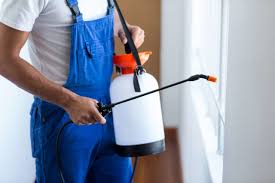 Best Commercial Pest Control  in Windermere, FL